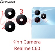 Realme C60, RealmeC60 Camera Glass