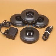 Philips Honeycomb Razor Accessories Charging Stand S9982 S5531 8050 S9932 9936