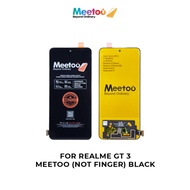 LAYAR OPPO REALME GT 3 REALME GT 5/REALME GT NEO 5 SE/REALME GT NEO 5 5G/1+ NORD 3/1+ ACE 2V NOT FIN