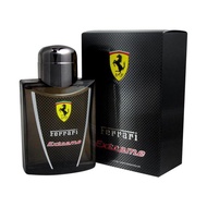 Ferrari Extreme EDT for men
