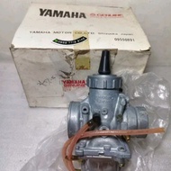 Viral Karburator 29N 3Ka Rxk Rxking Rx King Kobra 1983-1994 Ori Asli Original Yamaha Japan Murah