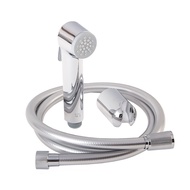 Bidet Spray - Grohe Tempesta F-trigger