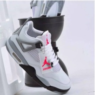 Basketball Shoes-NIKE_AIR JORDANN Shoes //Shoes boots-Man running Shoes-travel Shoes-Basketball Shoe