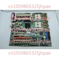 Original R630 Medical Workstation Server Main Board S26361-D1691-A23 GS3