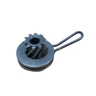 Crankshaft Gear Pinion Kick Starter Crank Yamaha Mio Sporty Mio J Mio Soul Fino