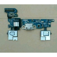 Flexible charging Samsung a3/a300/a300f original plus ic
