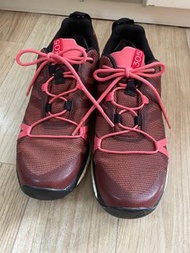 防水行山鞋 Adidas TERREX Boost 305 GTX Hiking Shoes Women’s UK Size 6.5