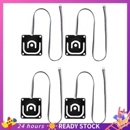 【HOT SALE】 For  K1C/K1 MAX Hot Bed Pressure Sensor Strain Gauge Strain Gauge Leveling for 3D Printer