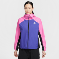 Nike ACG "Phantazma" Storm-FIT ADV 2.5L 女子外套