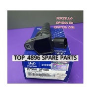 IGNITION COIL KIA FORTE 2.0 TUCSON LM 2.0 27300-3F100