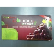 [FREE Superlife Stc30] Phytoscience Double StemCell Anti Aging Repair Stem Cell [PROMOTION]