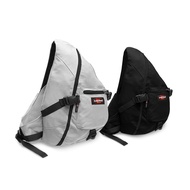 Eastpak Triangle Sling Bag