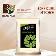 Davinci Gourmet Matcha Powder 1KG