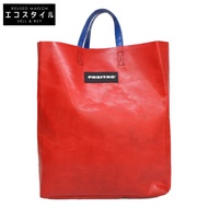 Freitag F52 邁阿密風雲 [二手]
