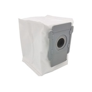 Suitable for iRobot iRobot Sweeping Robot I7 Dust Bag Accessories Vacuum Bag i7 S9 Filter Bag