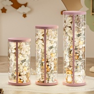 Baldi simpanan boneka boneka mainan mewah boneka boneka kanak-kanak boneka besar tiub simpanan ritsl