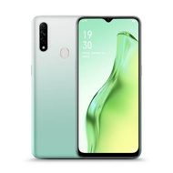 Oppo A31 แรม8/256 รับประกัน 30 วัน