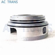 Automatic Transmission AWR6B45 AC60E AC60F B2 Clutch Piston NO.2 Brake Piston Fits for Toyota
