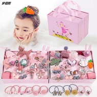 . One year old children 2 birthday 3 kindergarten 4 girls 5 practical 6 toys 7 girls 8 small