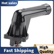 Cooling Thermostat Thermostat Assembly 11531247125 for     3- E36 316 318 5- E34 518 Z3 E36 1.8 Car 