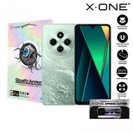 POCO M7 Pro 5G |C75 | M6 Pro 5G M6 | C65 C40 | M5s M5 | Pro | 5G | M4 M4 Pro | M3 X.One Stealth Armo