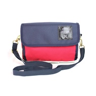 anello Sling Bag
