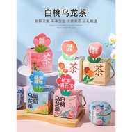 teacher day gifts ideas gift for teacher Teacher's Day Gift Scented Tea for Female Teachers Handmade