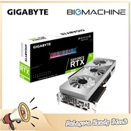 ₪(HOT ITEM) GIGABYTE RTX 3060 | RTX3060Ti | RTX3070 | RTX3070 AORUS | RTX3080 | RTX3080Ti | RTX3090 OC | RTX3090 VISION