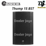 Speaker Aktif Mackie THUMP 15 BST / THUMP 15BST / THUMP15 - 15 inch