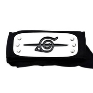Naruto Head Band: Boruto Uchiha Sasuke Itachi Anti Konoha - Itachi