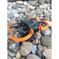 [In 3D] Vỏ bảo vệ chống va chạm cho DJI avata 2