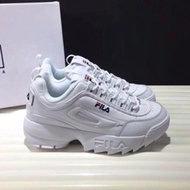 Fila Disruptor 2 OEM Women Sneakers 36-40