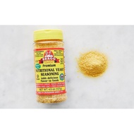 Bragg Nutritional Yeast