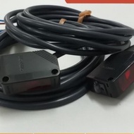 Omron E3Z T61 2M Optical Sensor