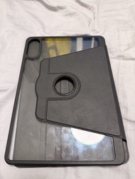 紅米Redmi pad pro保護套