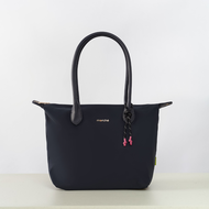 Merche Tas Bahu Wanita Alice