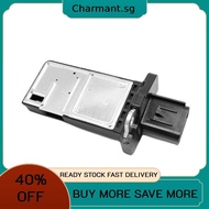 AFM Sensor 22680-7S000 Air Flow Meter Sensor Metal for Nissan GT-R MAXIMA MURANO