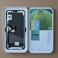 NEWEST - LCD Touchscreen compatible with iPhone 11 PRO