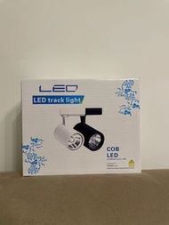 LED射燈