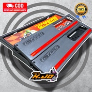 NUMBER PLATE COVER NUMBER PLATE HOLDER NUMBER PLATE HOLDER NUMBER PLATE COVER