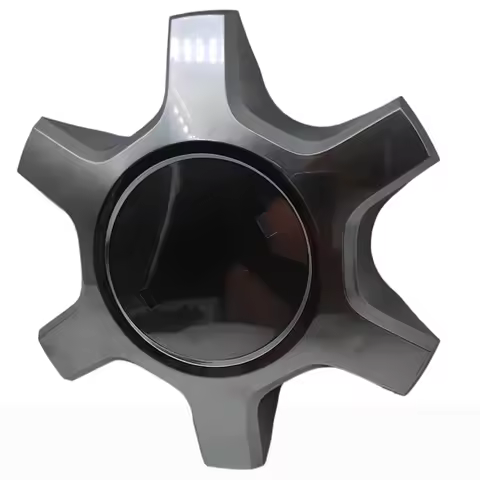 4PCS/LOT FOR Toyota Tacoma OEM 4260B-04100 Center Hub Cap