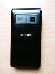 Philips 手提電話