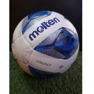 Vantaggio pres soccer ball size 5 / soccer ball / good ball / premium soccer ball