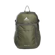 EIGER Backpack BOMBYX 20 Backpack Original