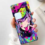 Latest VIVO V30 V30 PRO Case - Casing hp VIVO V30 V30 PRO { ET03 } Silicone hp - Casing hp - Kesing 