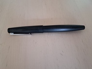 Lamy 2000 EF Fountain Pen 鋼筆