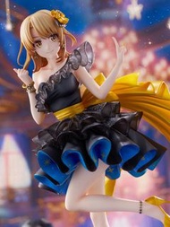 [預售] 果然我的青春戀愛喜劇搞錯了 由比濱結衣 Starry Dress Ver. 1/7 FIGURE