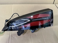 Deepal S05 ของแท้ ไฟท้าย  ดีพอล S05