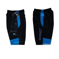 Below-the-knee sports pants 7/8 unisex sports pants