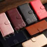 (F)LEATHER flip case oppo reno 11 reno 11pro reno 11f reno 13 reno 13f reno 10 reno 3 reno 14 reno 1